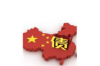 妹妹去要账离奇失踪