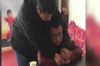 追讨债务的谈判技巧：如何巧妙化解僵局，实现双赢